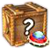 lootPackage71.png