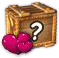 lootPackage77.png