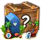 lootPackage78.png