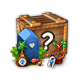lootPackage78.png