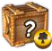 lootPackage8.png