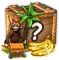 lootPackage80.png