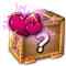 lootPackage81.png
