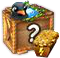 lootPackage83.png