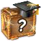 lootPackage84.png