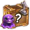 lootPackage86.png