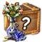 lootPackage89.png