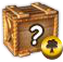 lootPackage8_Baeume_Box.png