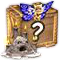 lootPackage91.png