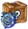 lootPackage92.png