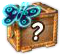 lootPackage93.png