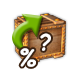 lootPackage94.png