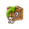 lootPackage94_small.png