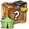 lootPackage95.png