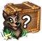 lootPackage96.png