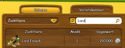 Lord Frosch in Scheune.jpg