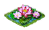lotus_Icon.png