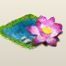 Lotusblume.png