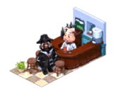 LRaYJZc.png
