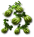 Ls76Ltf[1].png