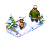 lShREdK.png