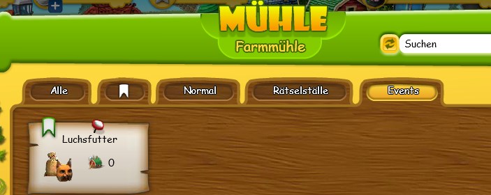 Luchsfutter in Farmmühle.jpg