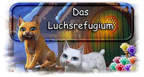 Luchsrefugium[1][1].png