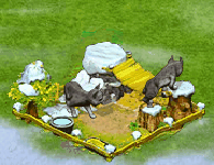 Luchsstall gelb.png