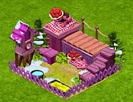 Luchsstall pink.png
