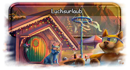 luchsurlaub (1).png
