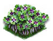 luckyclover_Icon.png