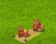 Luft un Liebe.gif