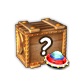 Luftschiff Box XL.png
