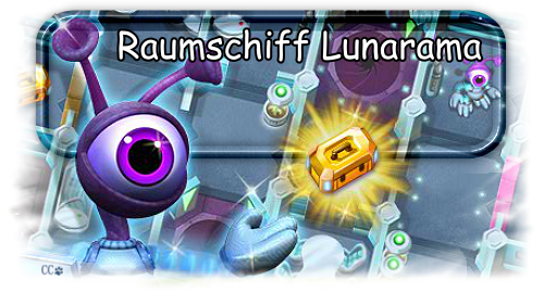 Lunarama.png