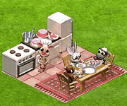 Lust auf Kuchen.gif