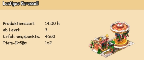 lustiges.jpg
