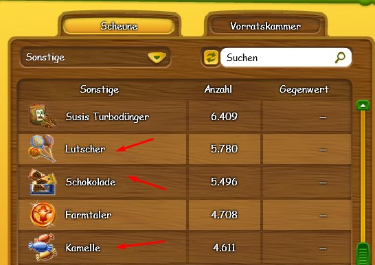 Lutscher Schoki Kamelle in Scheune.jpg