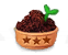 Luxushumus.png