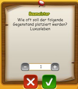 Luxusleben mit Baumeister aufstellen vom EH.jpg