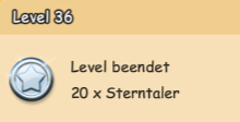 lvl36.png