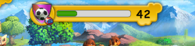 Lvl_Sign.png