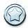 LXB9XqV[1].png