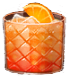 LXZTgE5.png