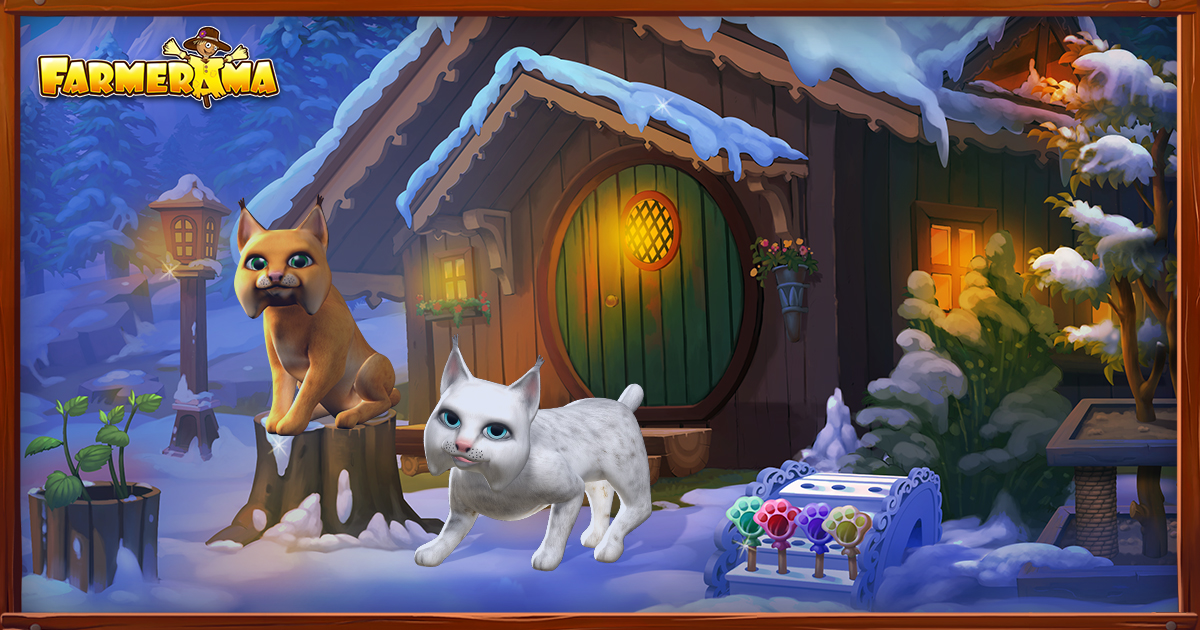 lynxjan2018_social-media-news_ui.jpg