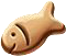lynxjan2018fishbiscuit[1].png