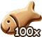 lynxjan2018fishbiscuit_100[1].png