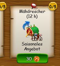 Mähdrescher Allerleiwaren.jpg