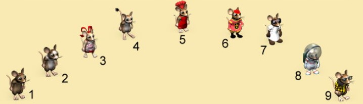 Mäuse vom Sudoku.jpg