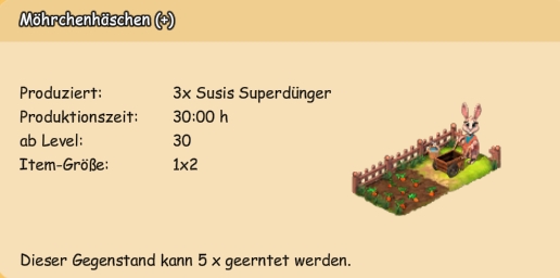 Möhrchenhäschen +.jpg