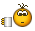 müdekaffee.gif
